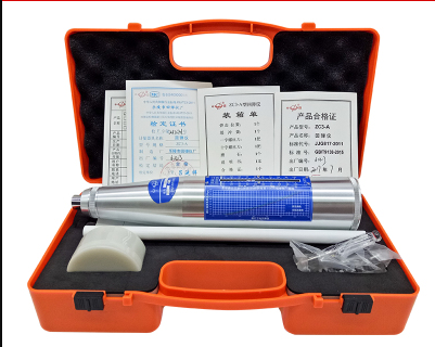 河北混凝土回弹仪|数显混泥土强度检测仪