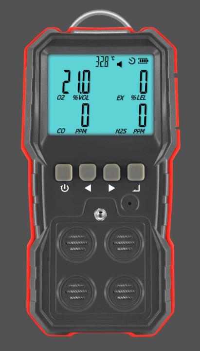 防雷可燃气体测试仪-防雷检测仪器设备 防雷可燃气体测试仪-防雷检测仪器设备