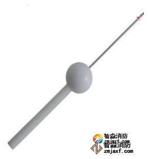 河北试验探针